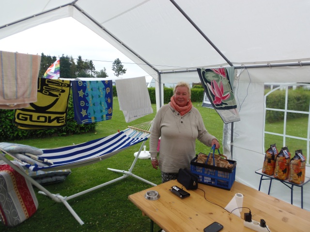 ../fotos/het_verlaat_2016/2016-06-27 11.17.36.jpg